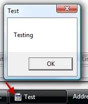 cmd input and output