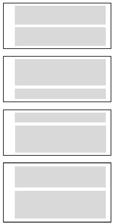 PHOTO DEPICTING PROBLEM