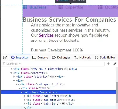 enter image description here