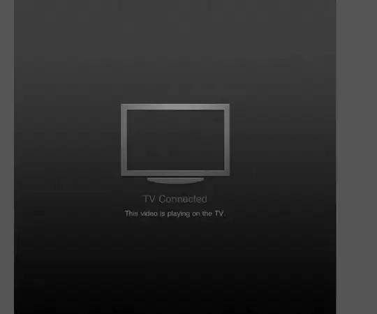 Extensions>Manage Extensions