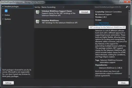 2-sorting socks: using two feet