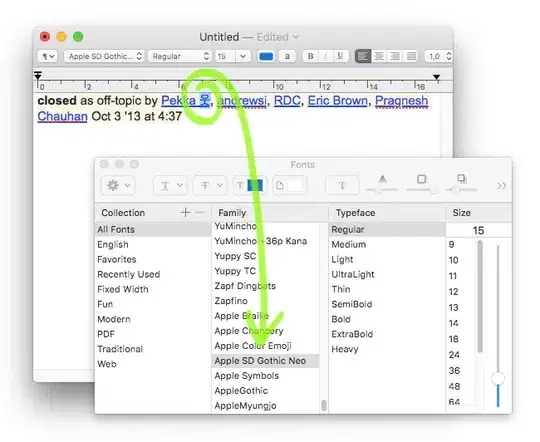 enter image description here