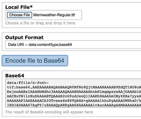 enter image description here