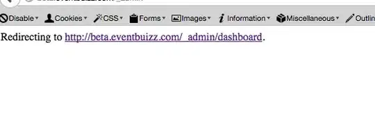 enter image description here