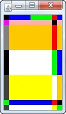 Response from Servlet
