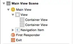Provisioning Profile