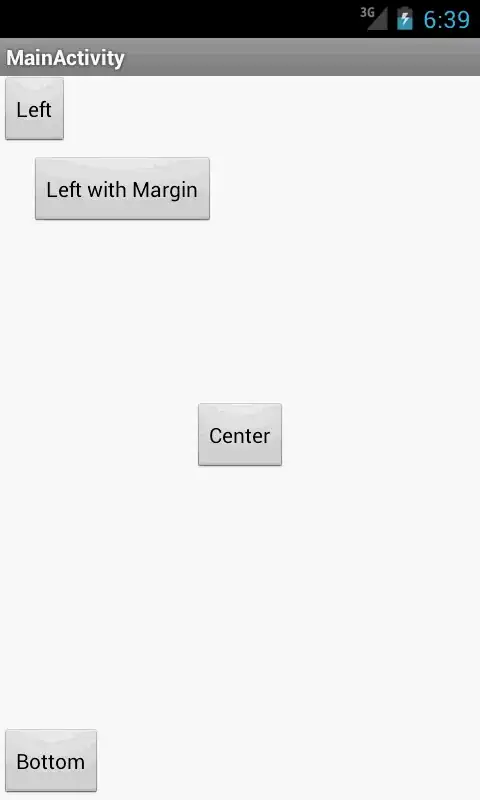 'navigationBarTitle(_:displayMode:)' is only available in iOS 14.0 or newer
