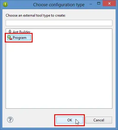 Change Azure App service plan
