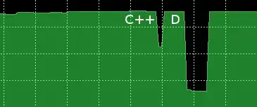 Image available here