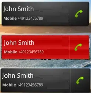 css_xpath_under_microscopev2