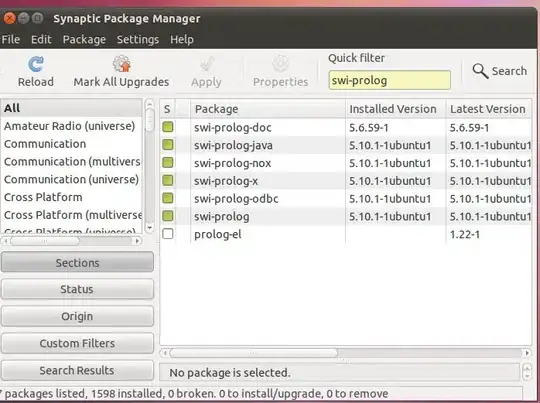 PLEASE VIEW THIS IMAGE