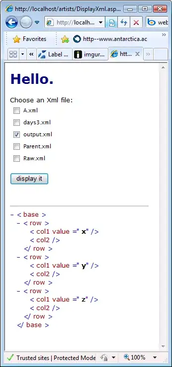 enter image description here