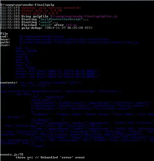 autofill suggestion hover small font size