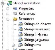 Accessed from Firefox