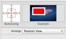 icon before scanning