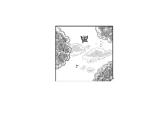 Working H.264 statistics