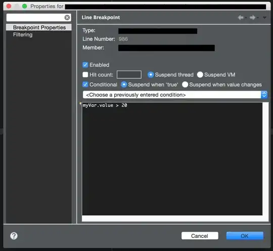 Emulator with Google APIs