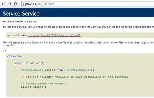 enter image description here