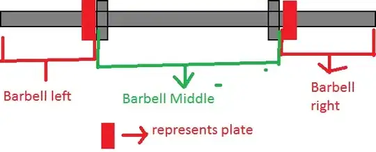 enter image description here