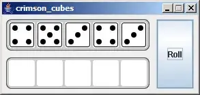 Here are more detailed pictures on Google Cloud Job logs (2)