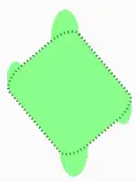 Replacing the 'page' field