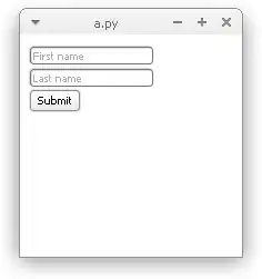 enter image description here