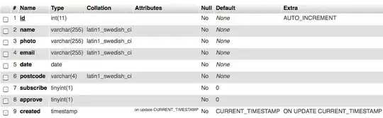 enter image description here