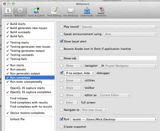 photo of pip in python file