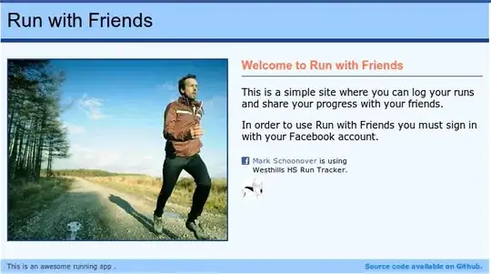 result without chords