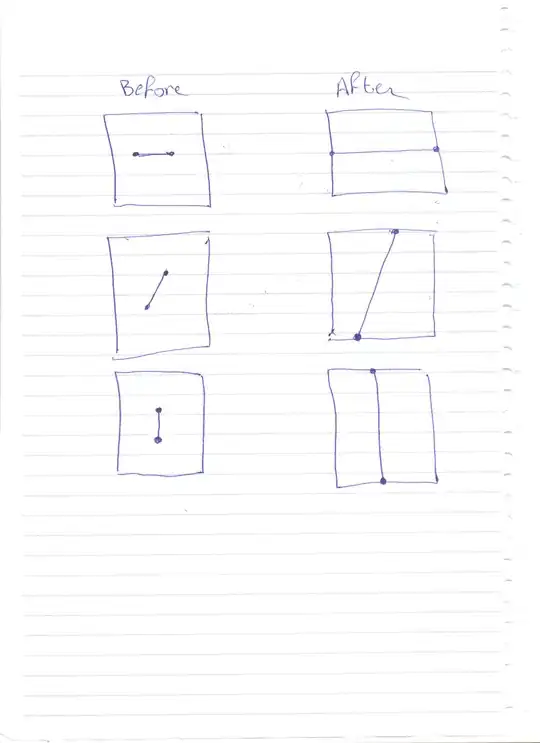 Android Studio - gradle sync
