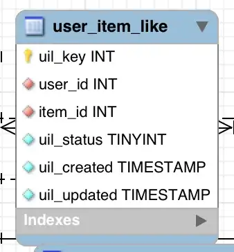 enter image description here