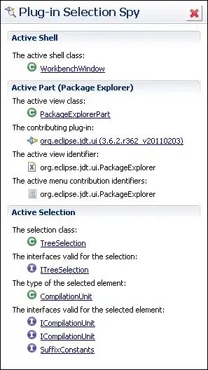 Gaussian distribution on a rectangular FiPy mesh
