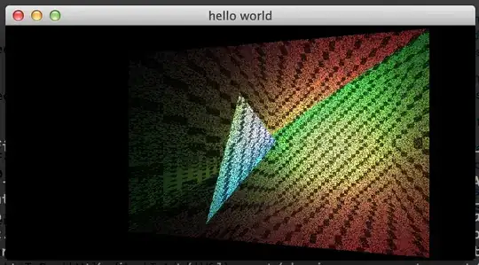 Command Line Tools (mac OS Sierra version 10.12) for Xcode 9.1