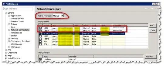 Select "Java Build Path" from the left side menu, make sure you are on "Source" tab, click "Add Folder"