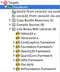 enter image description here