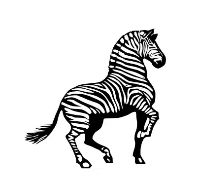 desired layout of gridviewitems