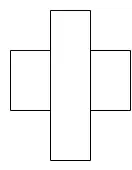 Game With No Keyboard