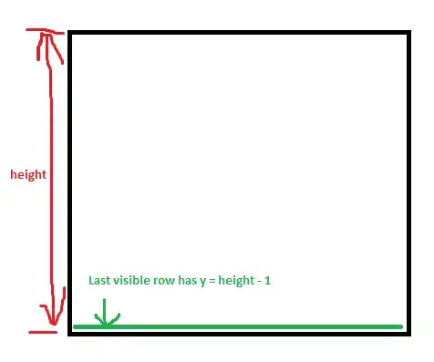 ios playground example