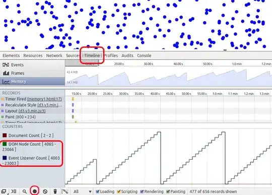 extract_selenium_jar