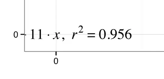 screenshot of the jsp page