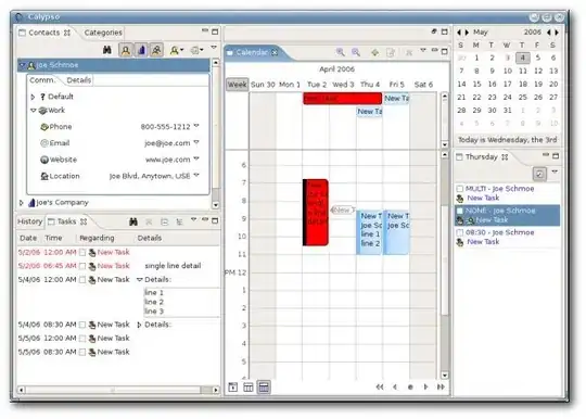 enter image description here