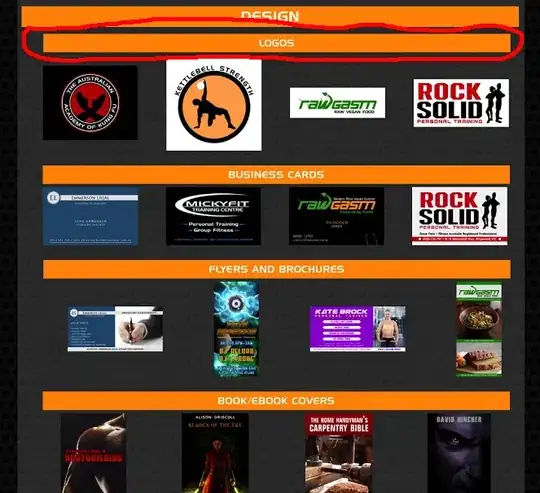 Example of the "your existing forks" dropdown -- https://i0.wp.com/user-images.githubusercontent.com/771134/175119425-5ca5d020-7acb-4f1a-84bf-272980717f78.png?ssl=1