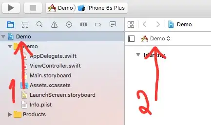 Screenshot of the Lazada webpage