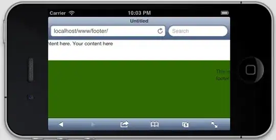 pylint not found at "lint.py"