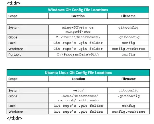 how to start allocation tracking in android studio 1.2.1.1