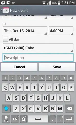 Modifying bar borders by thickness and shade