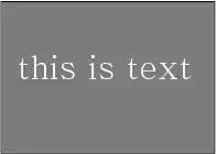 Bad Rounding discontinuity
