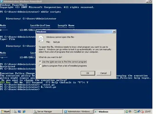enter image description here