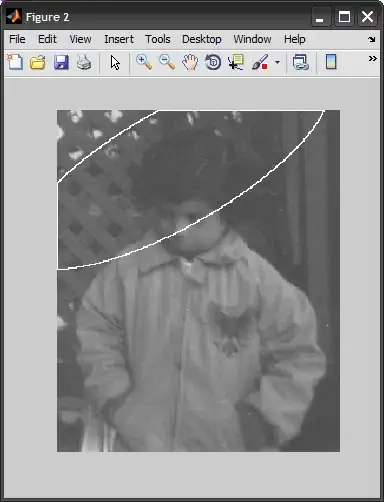 ellipse_drawn_on_image