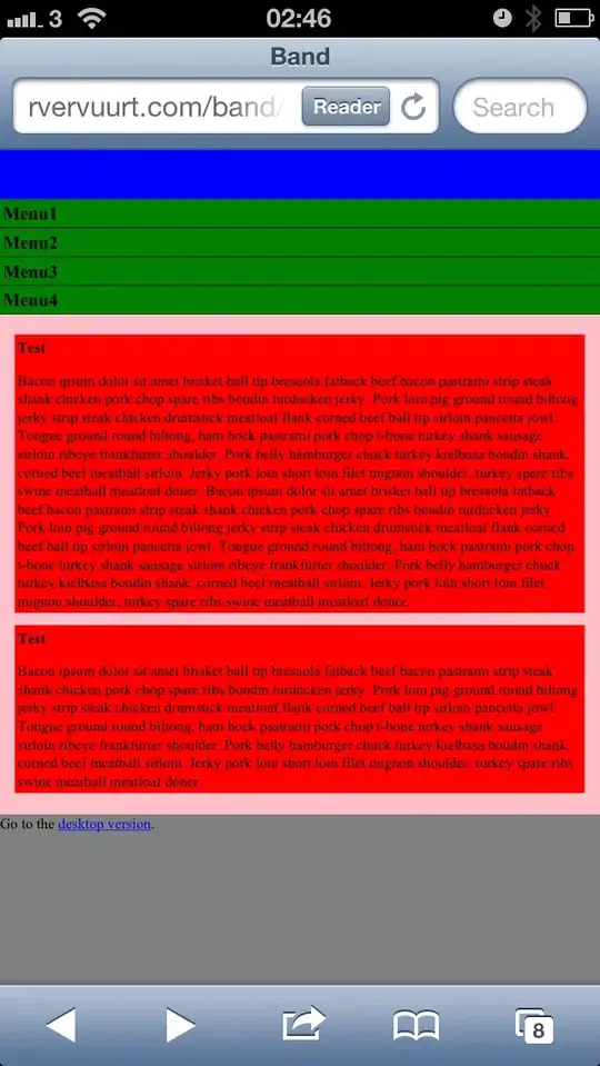 Test with 1_000 iterations